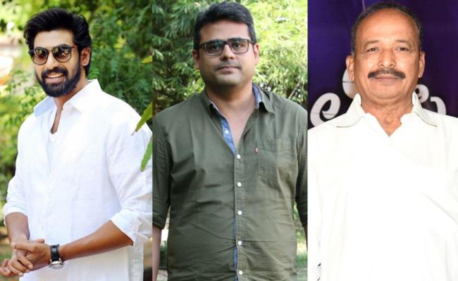 rana-daggubati-next-movie-launch-soon