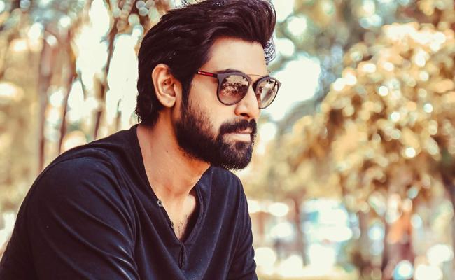 virata-parvam-first-schedule-wrapped