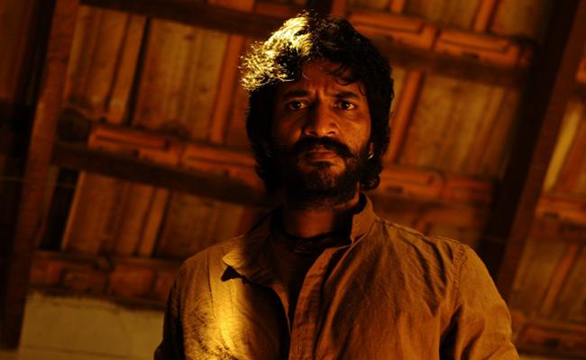 ranarangam-completes-dubbing