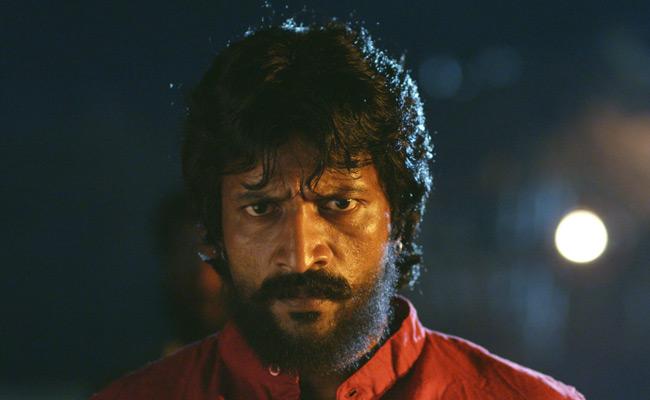 ranarangam-release-date-locked