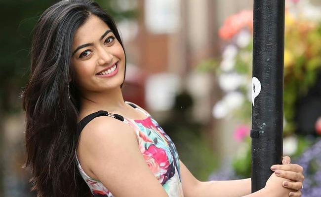 rashmika-mandanna-cleared-rumorson-atlee-film