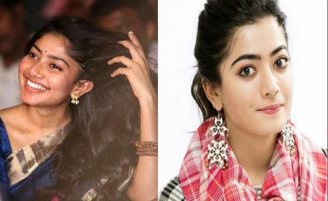 sai-pallavi-and-rashmika-in-talks-for-maheshs-next