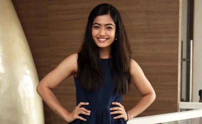 rashmika-mandanna-to-start-her-own-branding