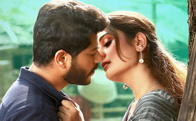 rdx-love-releasing-on-11th-october