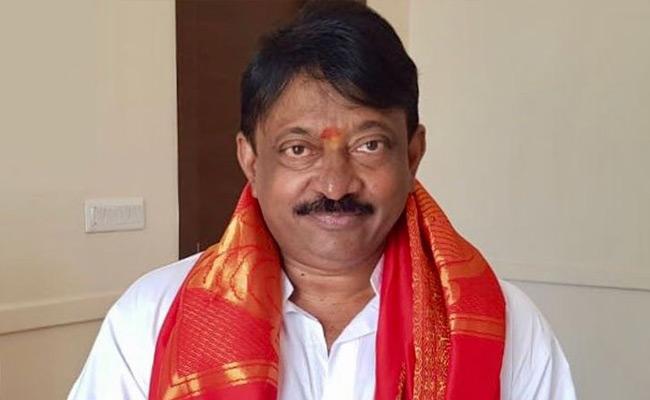 varma-open-challenge-on-lakshmis-ntr