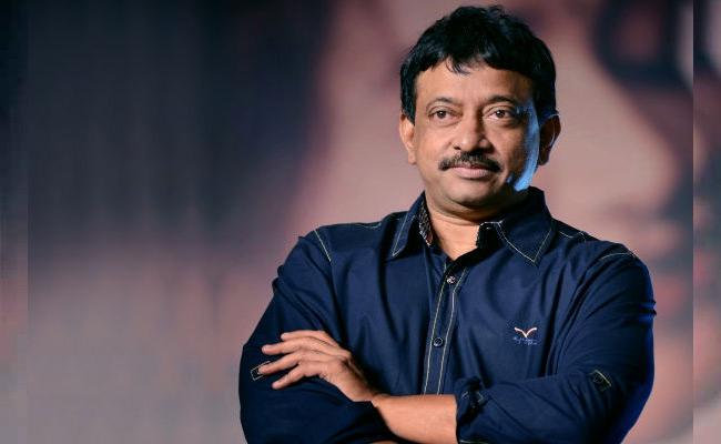 rgv-announced-sashikala-biopic