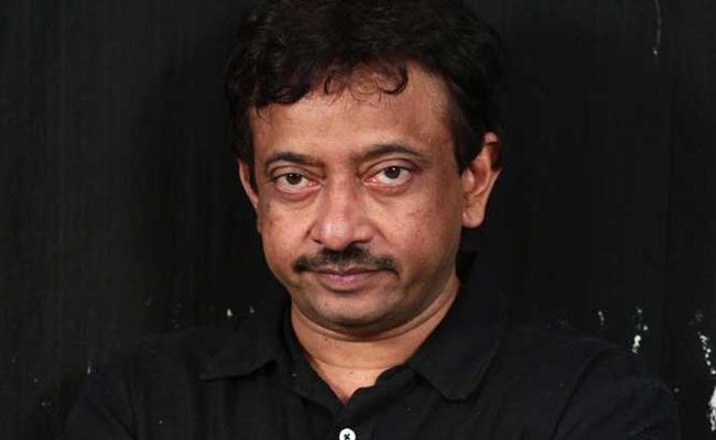 rgv-touched-beautiful-heroine-feet
