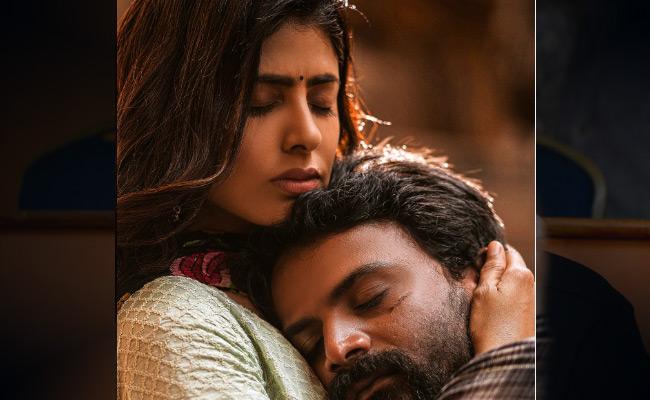 bhairava-geetha-release-date-loced