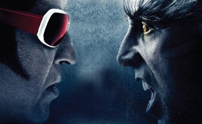 is-akshay-not-a-villain-in-robo-2