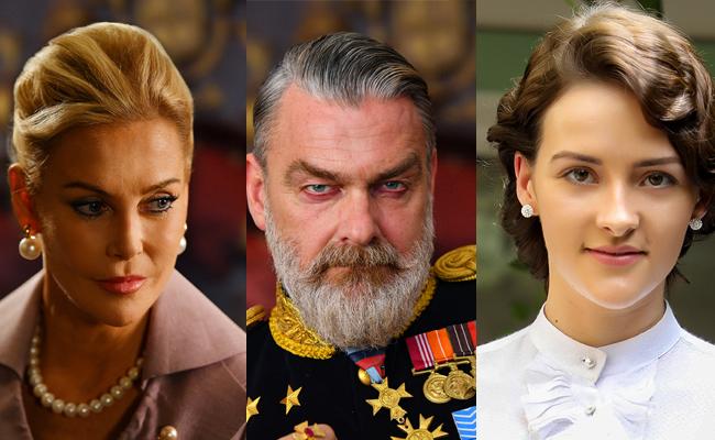 rajamoulis-periodical-drama-rrr-latest-update