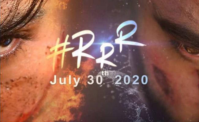 rrr-next-schedule-fixed