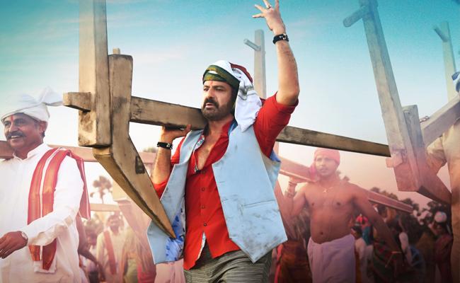 Ruler Pre-release Fixed on 14th December