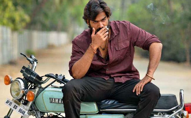 director-ajay-bhupathi-about-rx100