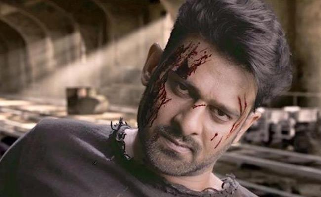 International Twins To Shake Legs With Prabhas