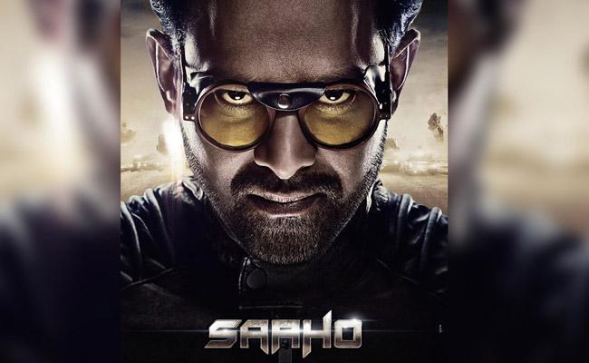 Saaho Enters $1M Club