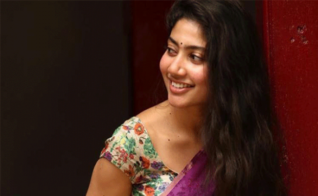 more-goodies-for-sai-pallavi-admirers