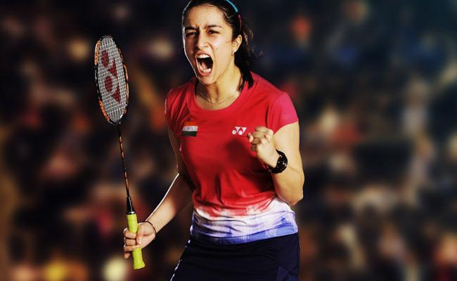 saina-nehwal-biopic-first-look-poster