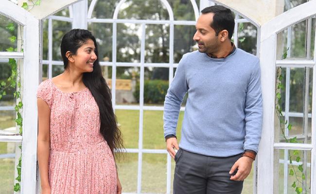 sai-pallavis-psychological-thriller-anukoni-athidhi-to-release-soon