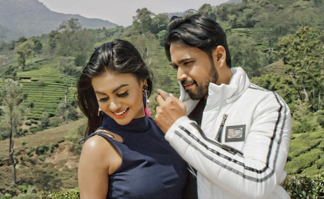 sakalakala-vallabhudu-to-release-on-feb1st