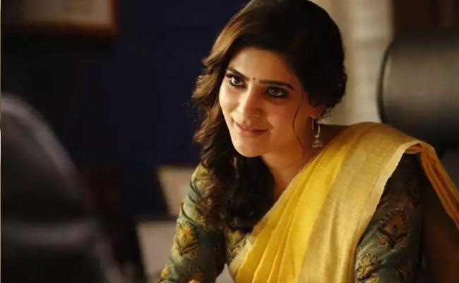 samantha-in-miss-granny-remake
