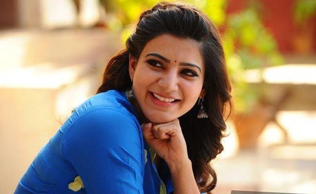 samantha-nandini-reddy-title-confirmed