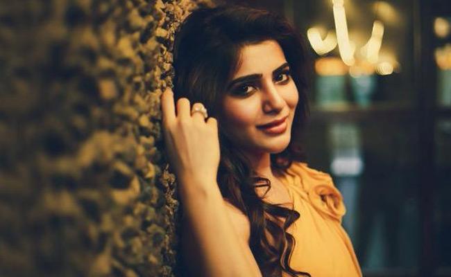 samantha-in-a-political-drama