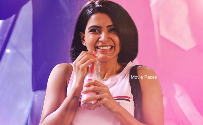 Social Media Trolls Hurting my Mental Stability- Samantha