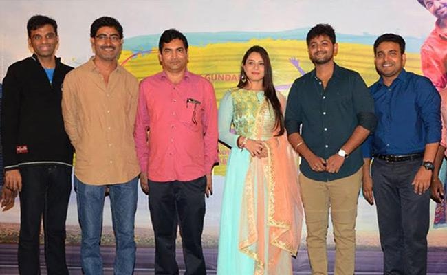 sameeram-movie-trailer-launched