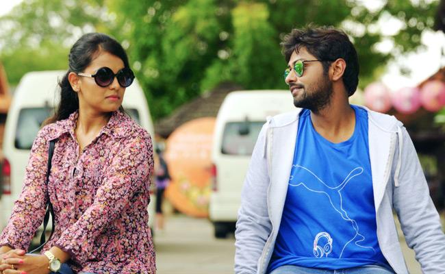 sameeram-movie-release-date