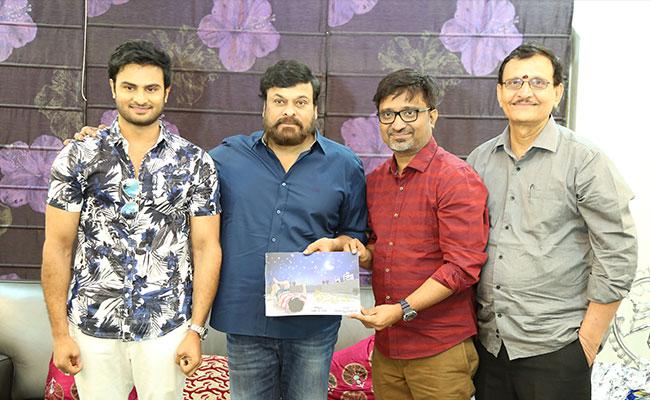 sammohanam-team-celebrates-success-with-megastar-chiranjeevi
