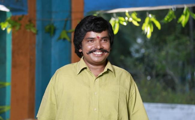 sampoornesh-babu-kobbari-matta-trailer-bagged-response