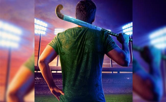 Sundeep Kishan’s ‘A1 Express’ Movie Launched