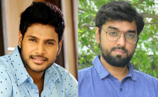 sundeep-kishan-next-with-subrahmanyapuram-director