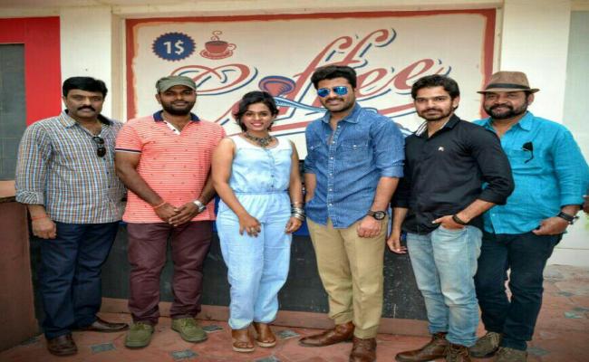 picchiga-nachav-hero-sharwanand-releases-chetanas-first-look