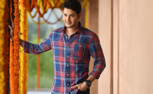 sarileru-neekevvaru-second-single-trending-at-no-1-in-youtube
