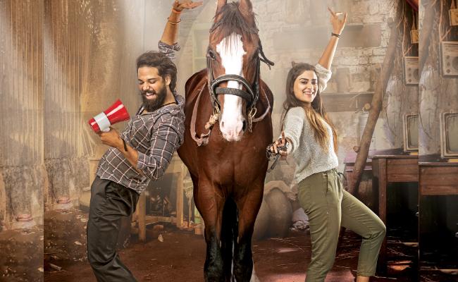 savaari-releasing-grandly-on-7th-february-2020