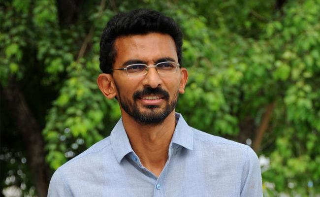 sekhar-kammula-movie-with-vikram-son-dhruv