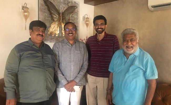 shekhar-kammula-to-work-with-asian-group
