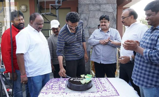 sekhar-kammula-birthday-celebrations