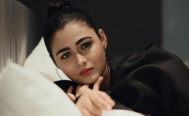 shalini-pandey-enters-bollywood