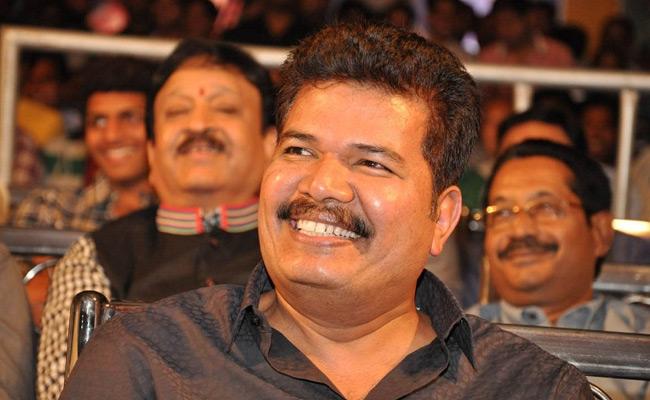 shankar-about-kamals-look-in-indian2