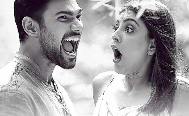 Bellamkonda Sreenivas Sita Postponed