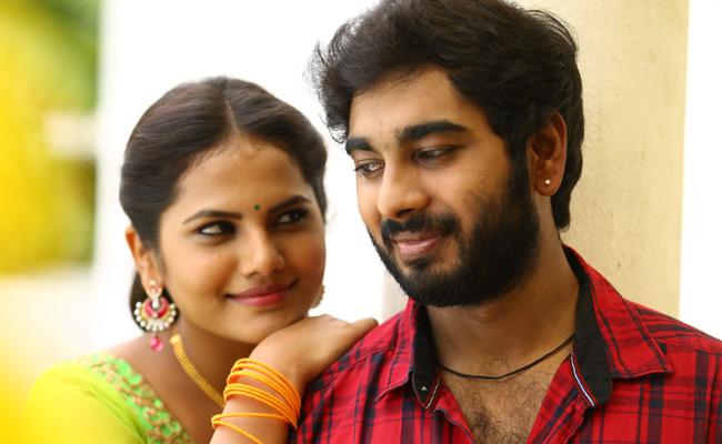 Sivakaaseepuram Releasing on 3rd August 