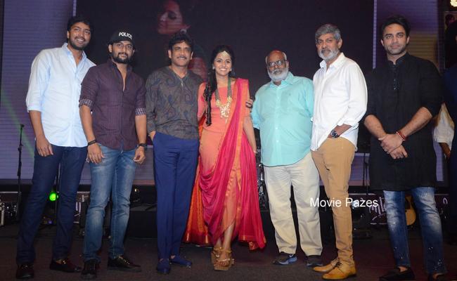 singer-smithas-musical-journey-1999-2019