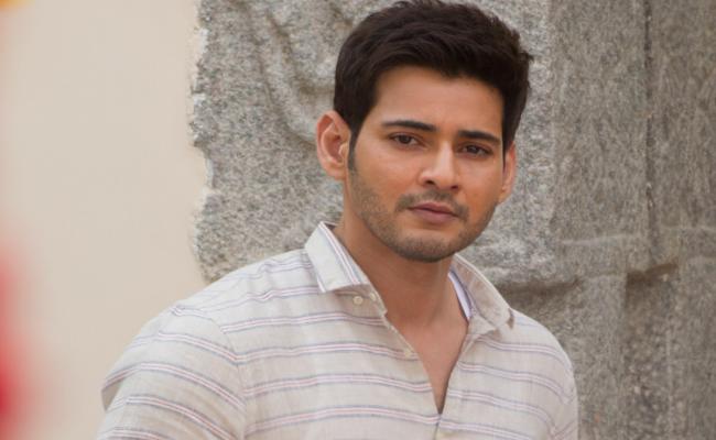 SPYder Pre release event