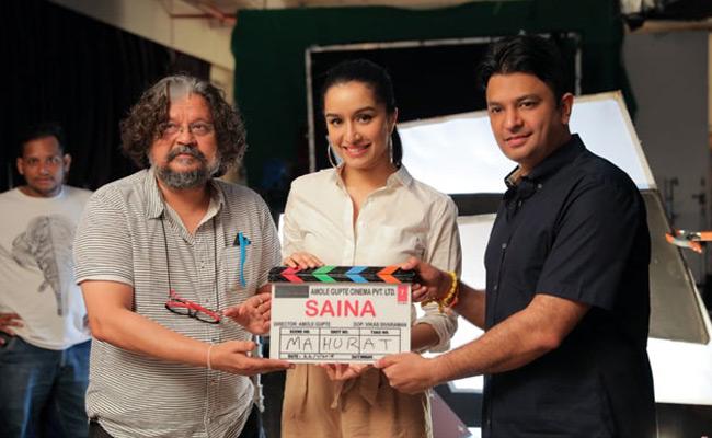 all-set-for-saina-nehwal-biopic