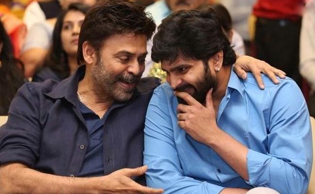 sree-vishnus-fan-moment-came-true