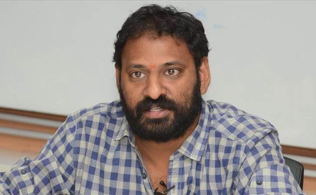 srikanths-next-as-kuchipudi-vaari-veedhi