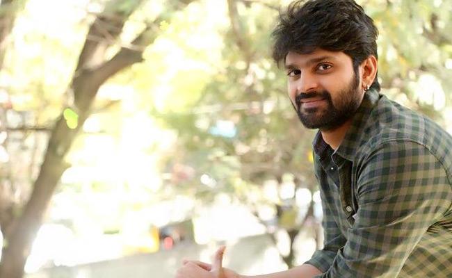 sree-vishnu-to-team-with-nivetha