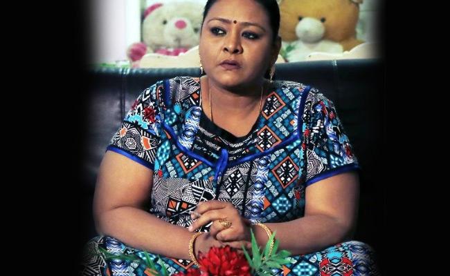 seelavathi-release-date